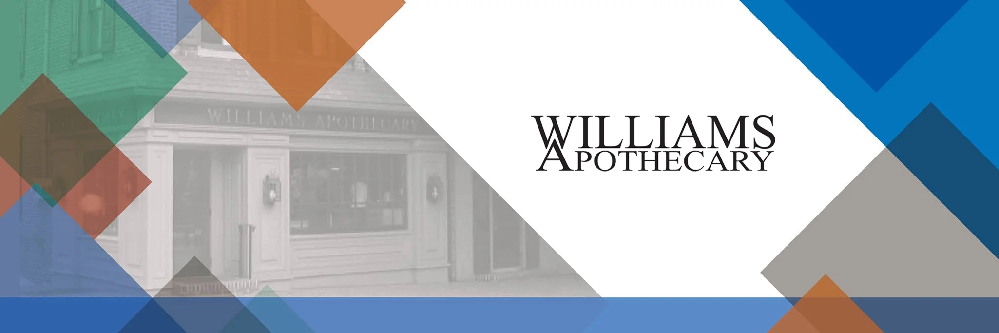proudly serving the lancaster area for 50 years